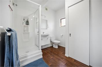 The Bay House (Bachcare) - 