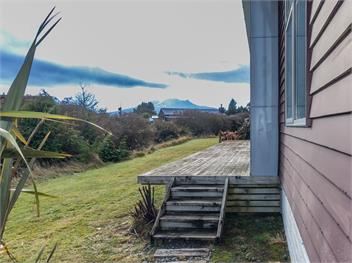 Mountainview Glimpse (Bachcare) - 