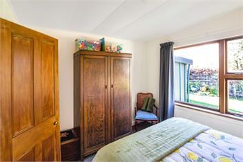 Thimble Cottage, Methven Holiday Home - 