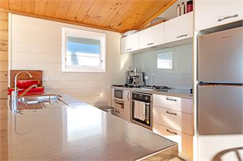 Absolute Wainui Beach Front - Wairere Roadad, Wainui BeachWaire - 