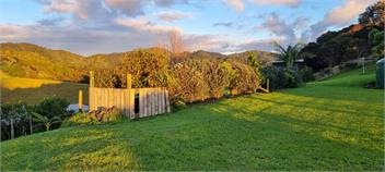 Whananaki Barn & Cabins: Our Off-Grid Family Escape -
