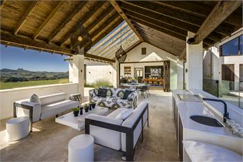 Wairere Lodge  - 
