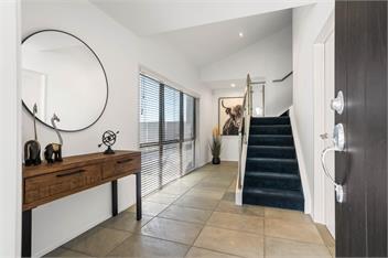 Sunbrae Sands (Bachcare) - 