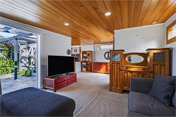 Hannan House (Bachcare) - 