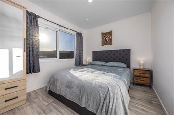 Manuka Bliss Heights - Close to Thermal Hoot Pool -