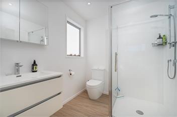 Within Reach - Coastal Escape - Cooks Beach - 