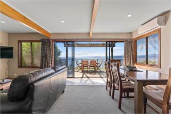 Fern View (Bachcare) - 