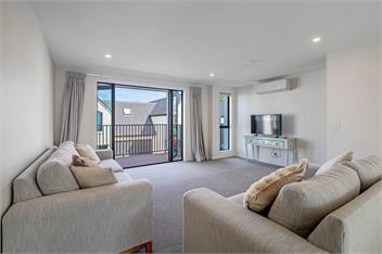 Town House Hàgley Park (Bachcare) - 