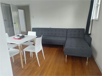 3 Bedroom House A - 