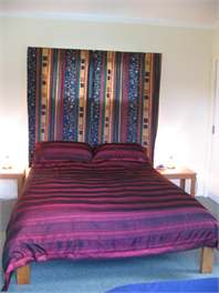 Puriri Farm Cottage - Taranaki