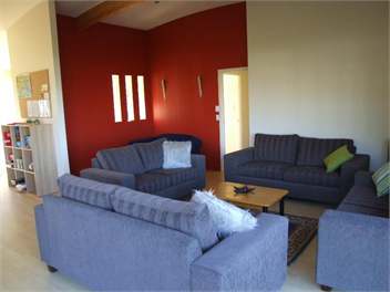 Onemana beach retreat - ONEMANA