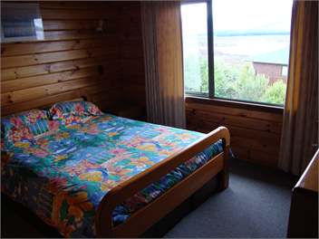 Kadandy Cottage - West Coast