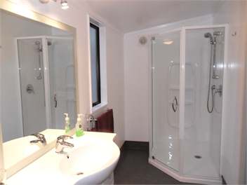 Orchard Cottage - Coromandel Town