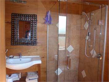 The Bathing Beachouse - Stewart Island