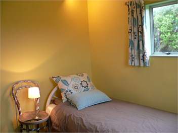 Oreti Beach House - Invercargill