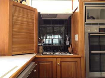 Paradise on The Strand. Waterfront Holiday Home - Bay of Islands