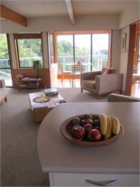 Maraetai Retreat - Manukau