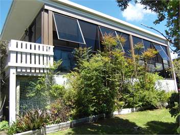 Lakehouse Rotoiti.please phone to book.+642102664134 -