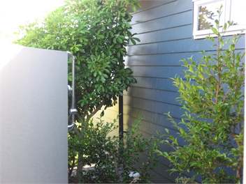 Little Kaiteriteri Beach House - Nelson