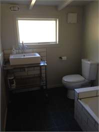Spaxton Heights - Methven
