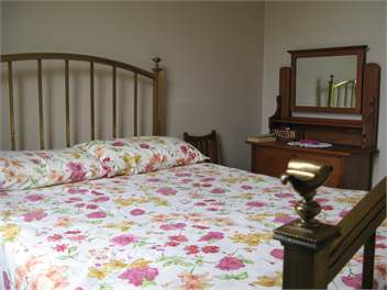 Arthurs Pass Alpine Cottage - Canterbury