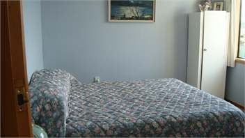 Holiday Home in Riverton, Southland - Riverton