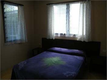 Paia's Holiday Home - Rarotonga