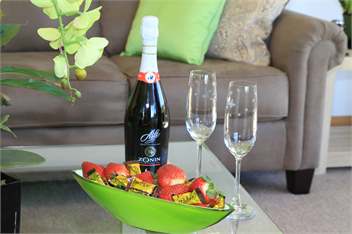 Durie Vale Retreat - Short Walk to Town - Wanganui