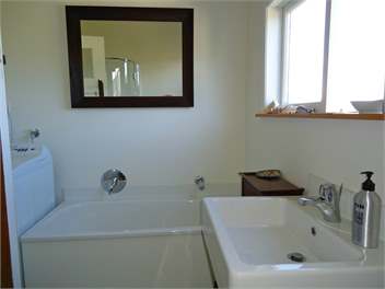 Central Sunny Cottage - Nelson