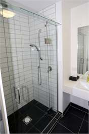 The Moorings Luxury Waterfront 1 Bedroom Apartment - Picton