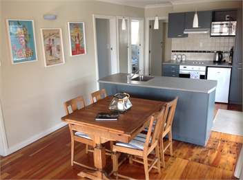 NewYorkNewYork: Super Fast Fibre, Smart TV and Sky TV - South Wairarapa