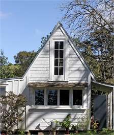 Romantic Retreat,Clevedon, close to sea - Auckland