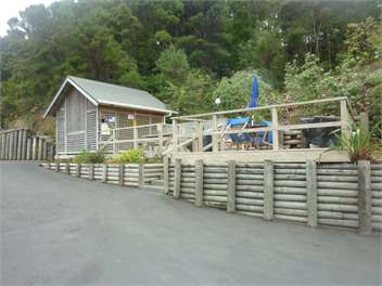 Club Paihia available 27 Dec.2025 to 10 Jan. 2026 - Bay of Islands
