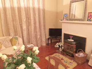 Ponsonby Cottage - Ponsonby Auckland