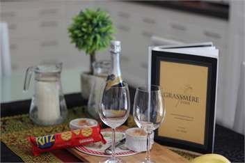 Grassmere Estate - Christchurch