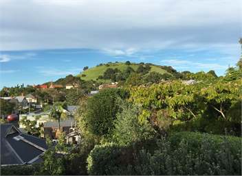Luxury Devonport Apartment - Auckland