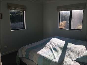 14 Cheeseman Terrace - Castle HIll Village