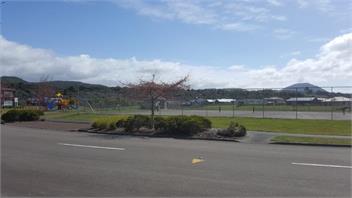 Kinloch Lakehouse - Taupo