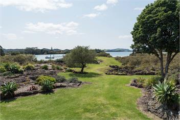 Valhalla North, Kerikeri - Kerikeri 0293