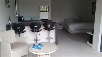 Absolute Wainui Beachfront - Gisborne