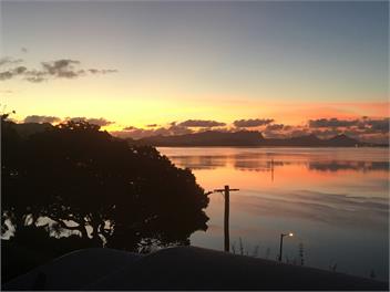 Mason Lane - Whangarei