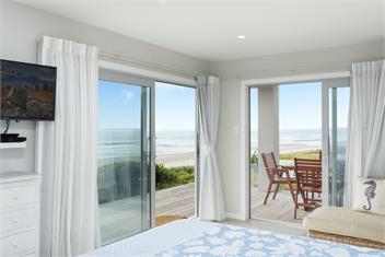 Luxury Beachfront, Mount Maunganui - Mount Maunganui