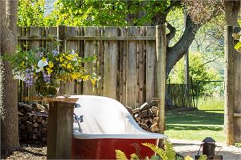 397 Glenview Road - Takaka