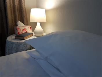 59 Chaucer Apartment - Cambridge 3432