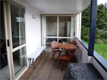 Whangarei Holiday Houses 2 Brm - Whangarei