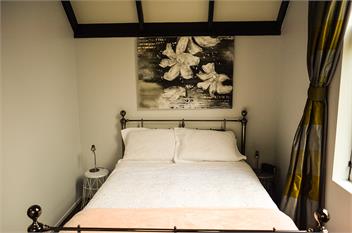 Springhill Garden Apartments - Porirua