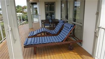 Estuary Ecstasy - mangawhai