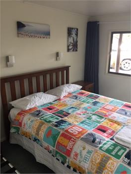 124@Tamamutu Taupo  - Taupo