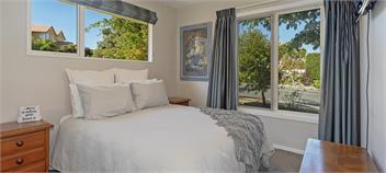 Bay Dreamer - Britannia Heights