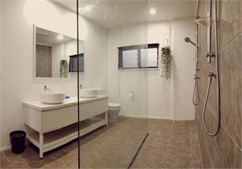 Jacqui's Beach Retreat - Eliana Apartment 2 - Rarotonga
